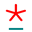 ikowapi.org