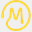 metronetworksllc.com