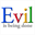 evilgoogle.info