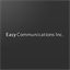 easy-communications.co.jp