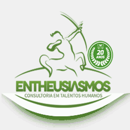 entheusiasmos.com.br