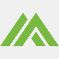 polishagedcompanies.com