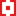 mtb.ee