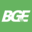 bge.com