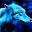 wolvewarlock.wordpress.com