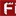 field4u.com