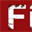 field4u.com