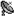 digital-t.gr