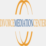 divorcemediationfla.com