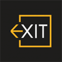 exitstudio.be