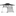 albertacottagebuilder.com