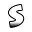 skrapelodd.com