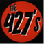 the427s.com