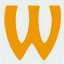 wunderbar-germering.de