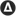 atonita.com