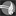 g00gle-files.com