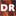 davidrockwell.net