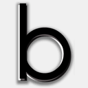 blogschu.com