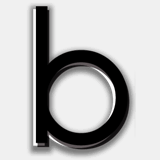 blogschu.com