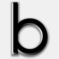 blogschu.com