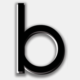 blogschu.com