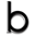 blogschu.com