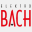 elektro-bach-chemnitz.de