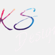 ksengineering.co.uk