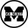 mistermikeyandi.wordpress.com