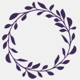 bodyhealthandmind.com