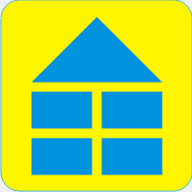 feuerwehr-birkesdorf.de