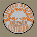 unitedstatescenturionwalkers.com