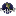ihdo.org