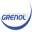 grenol.org