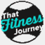 thatfitnessjourney.com