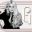 extensionsbyreneecerro.com