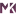 ml3n1.wo.tc