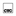 claudiagudel.ch