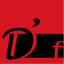 d-frame.com