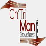 chtriman.com