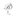 carbonleaf.org