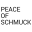 peaceofschmuck.com