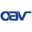oav.de