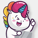 jgoodepenguin.com