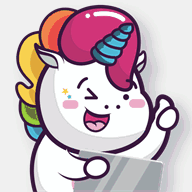 jgoodepenguin.com