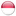 maserik.com