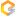 enstruct.gr