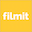 filmit.watch