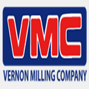 vernonmilling.com