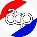 appnapps.com